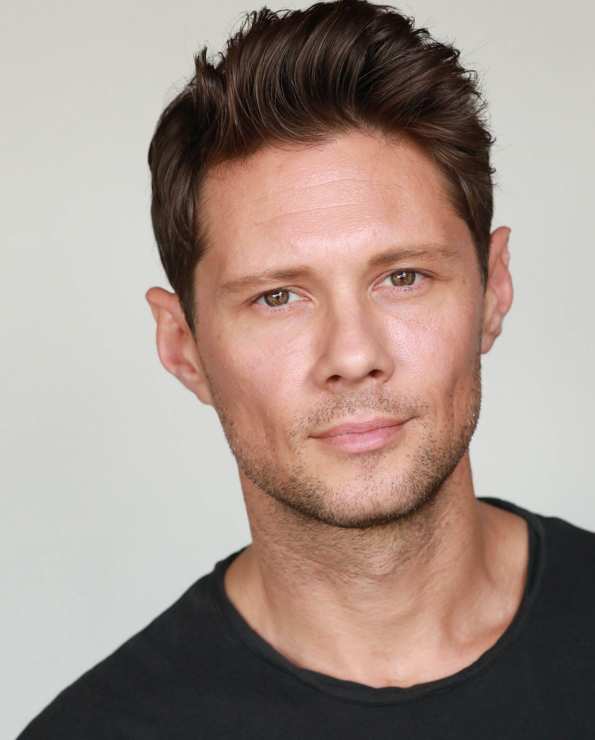 Kavan Reece Net Worth in 2023 Wiki, Age, Weight and Height