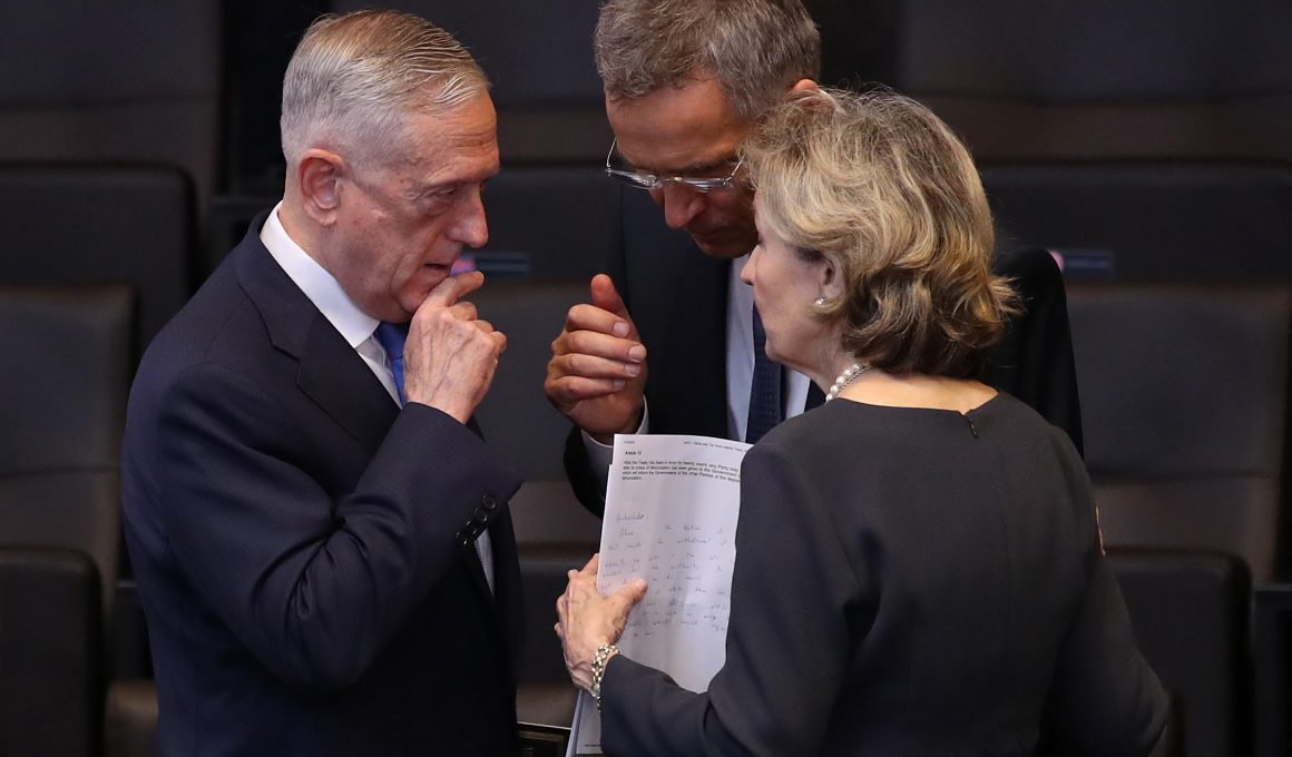 Kay Bailey Hutchison Net Worth in 2023 - Wiki, Age, Weight and Height