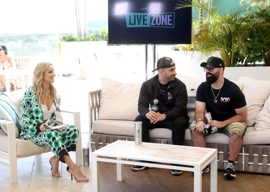 Keemstar Net Worth - Wiki, Age, Weight and Height, Relationships