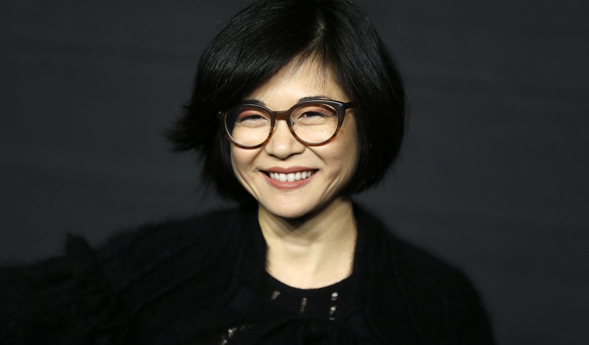 Keiko Agena Net Worth in 2023 - Wiki, Age, Weight and Height