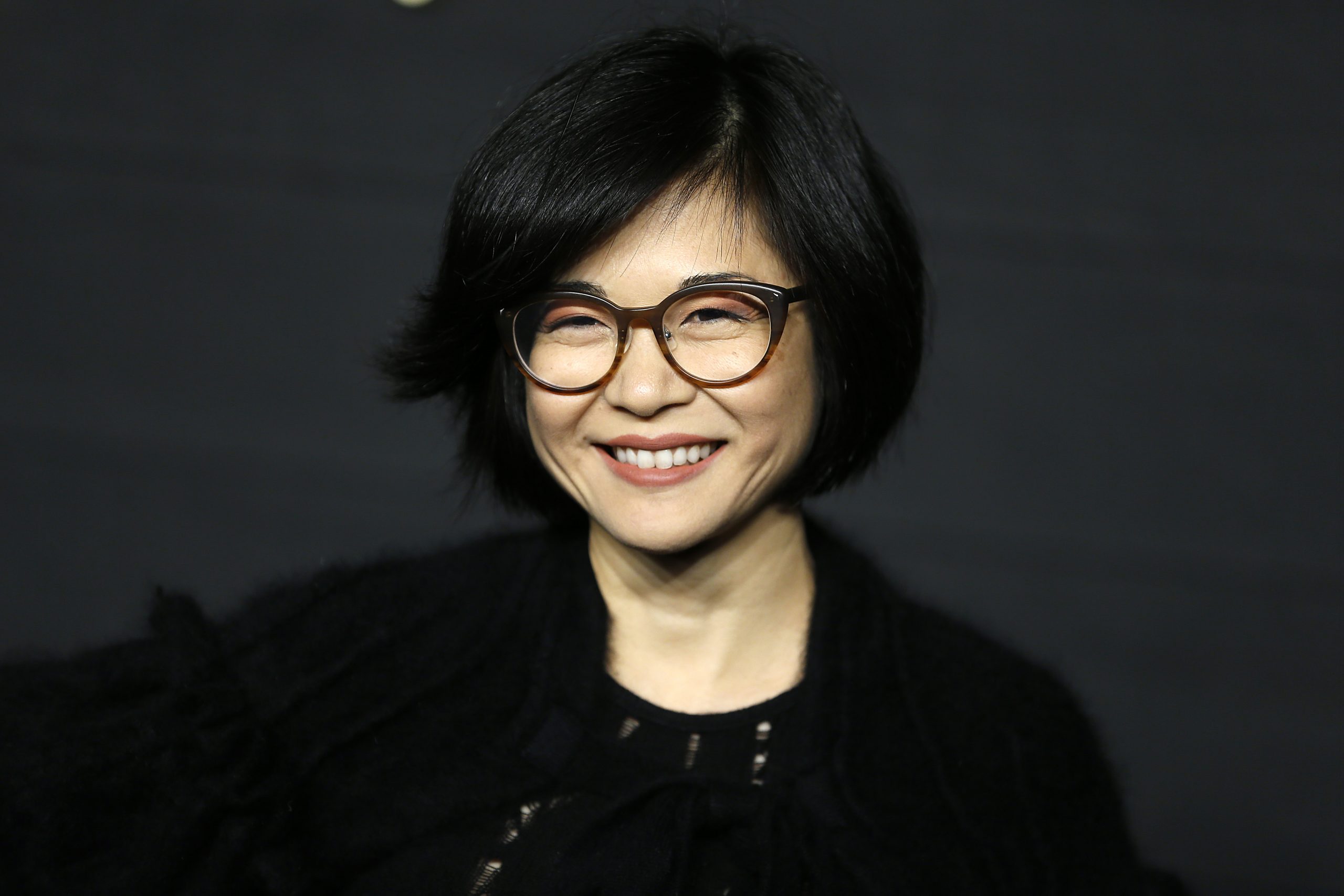 Keiko Agena