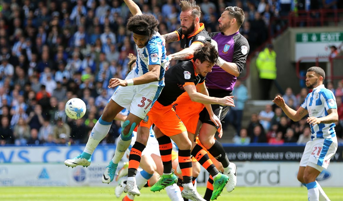 Keiran Lee Net Worth in 2023 - Wiki, Age, Weight and Height