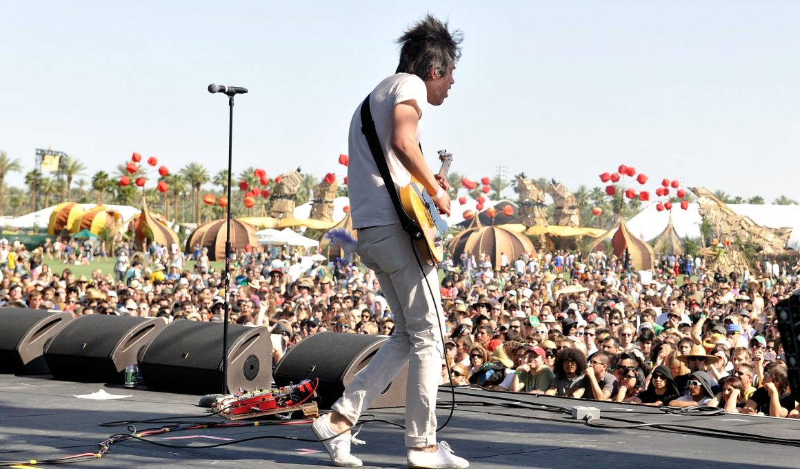 Keith Murray Net Worth in 2023 - Wiki, Age, Weight and Height