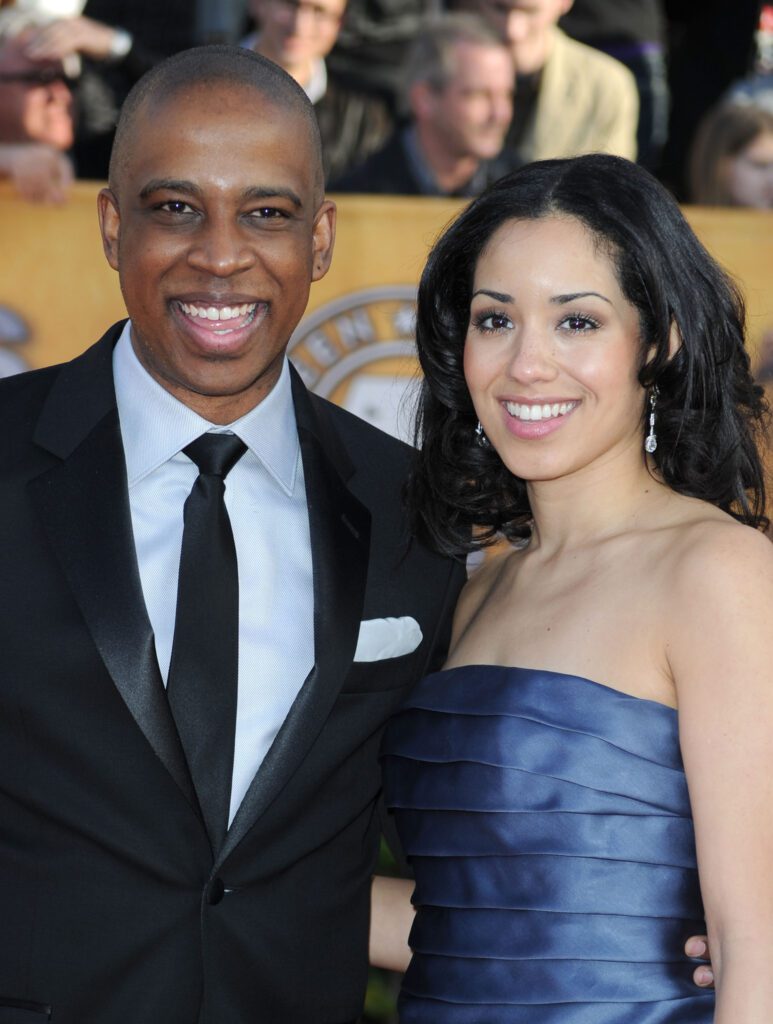 Keith Powell Net Worth - Wiki, Age, Weight and Height, Relationships