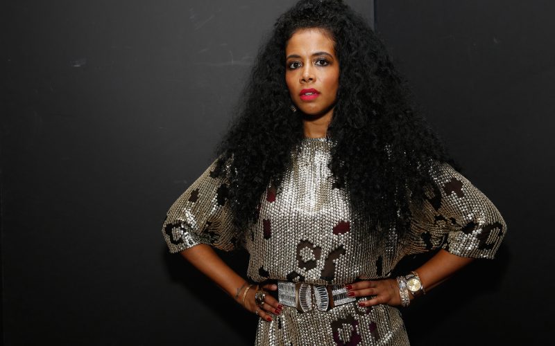 Kelis