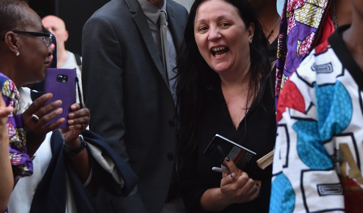 Kelly Cutrone Net Worth in 2023 - Wiki, Age, Weight and Height