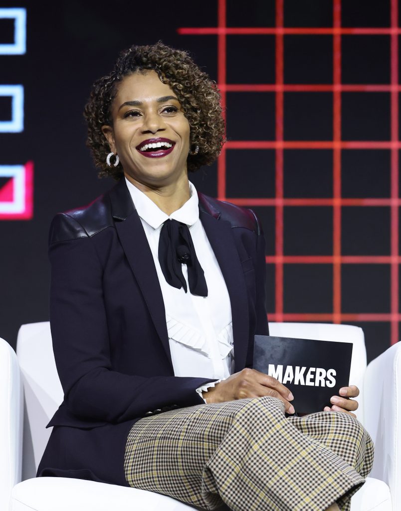 Kelly McCreary Net Worth - Wiki, Age, Weight and Height, Relationships