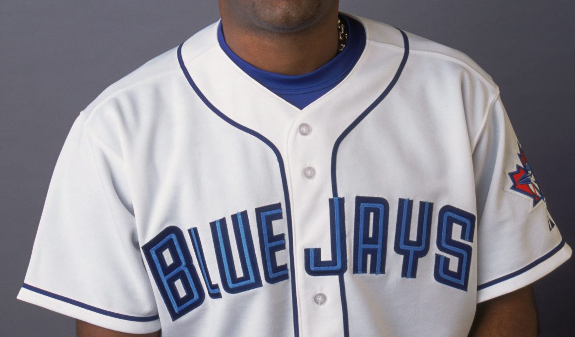 Kelvim Escobar Net Worth in 2023 - Wiki, Age, Weight and Height