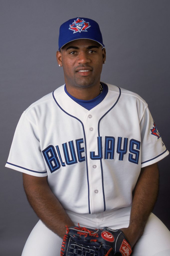 Kelvim Escobar Net Worth in 2023 - Wiki, Age, Weight and Height