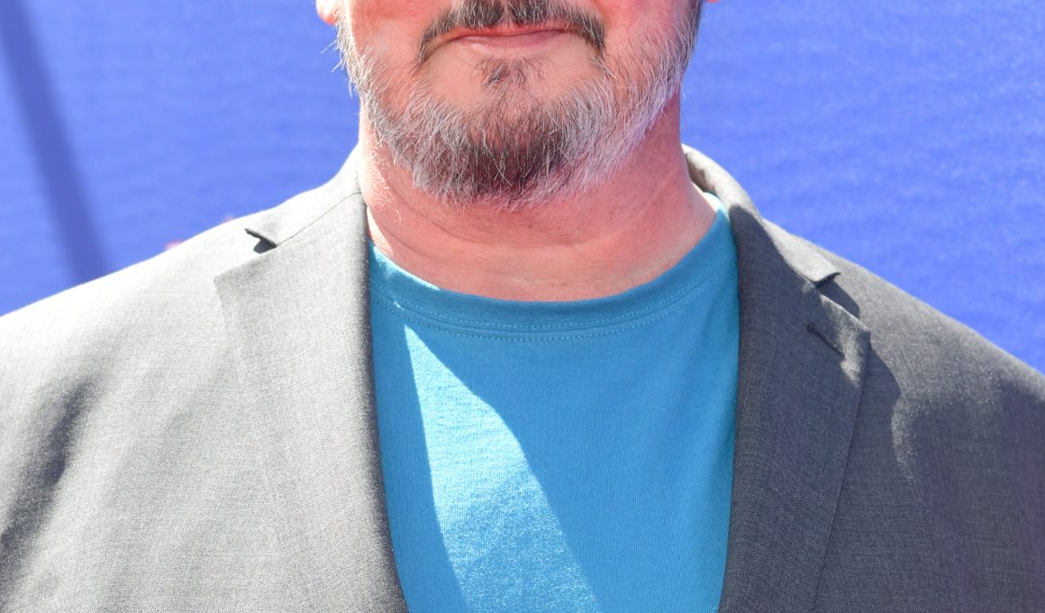 Ken Hudson Campbell Net Worth in 2023 - Wiki, Age, Weight and Height