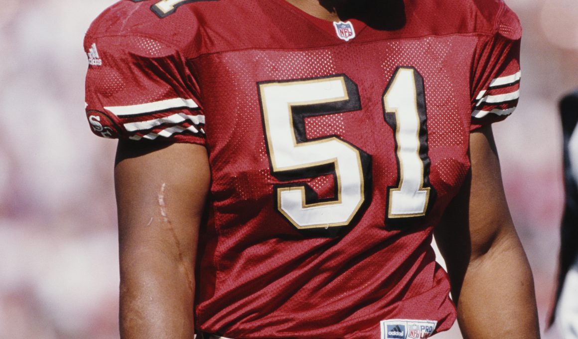 Ken Norton Net Worth in 2023 Wiki, Age, Weight and Height