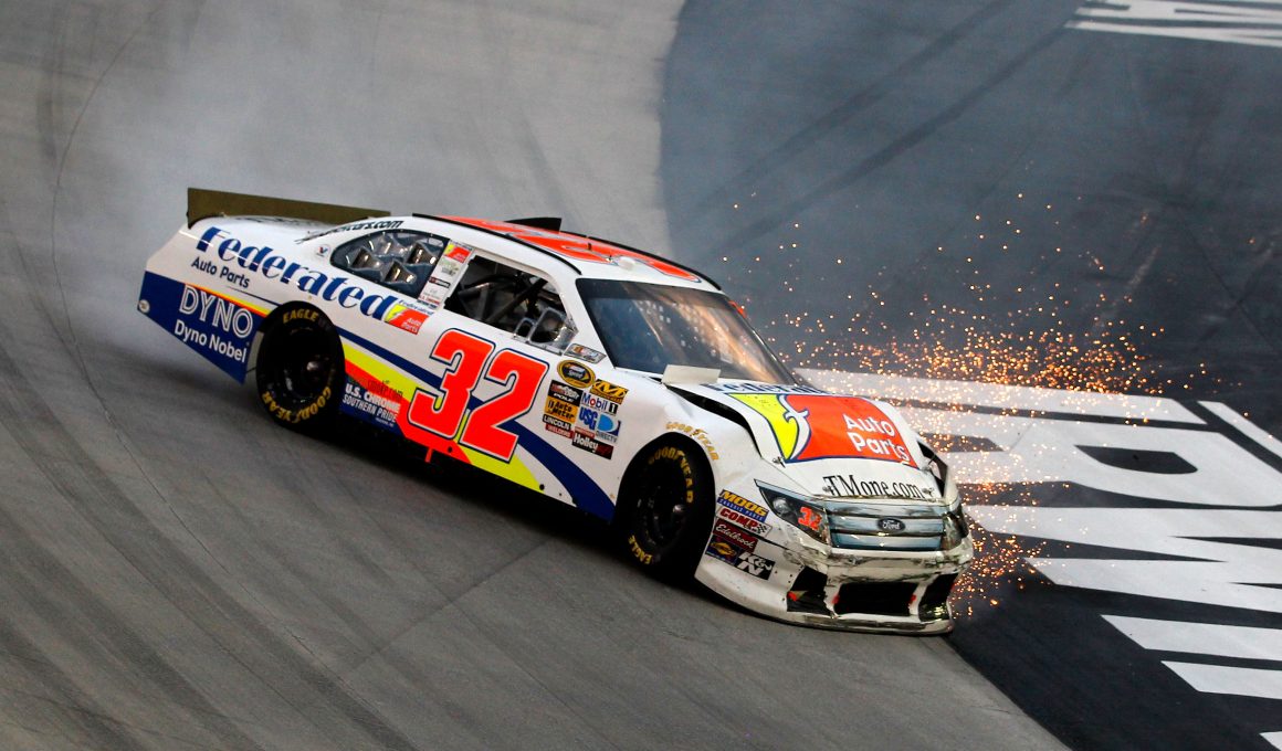 Ken Schrader Net Worth in 2023 - Wiki, Age, Weight and Height