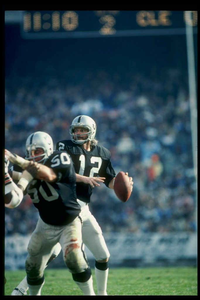 Ken Stabler Net Worth - Wiki, Age, Weight and Height, Relationships