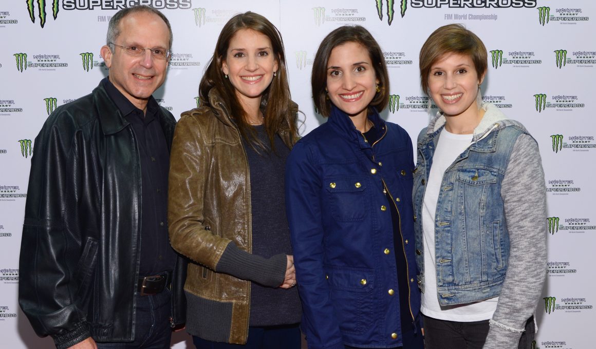 Kenneth Feld Net Worth in 2023 - Wiki, Age, Weight and Height