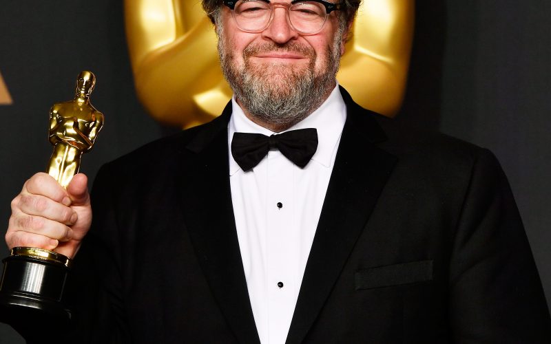 Kenneth Lonergan