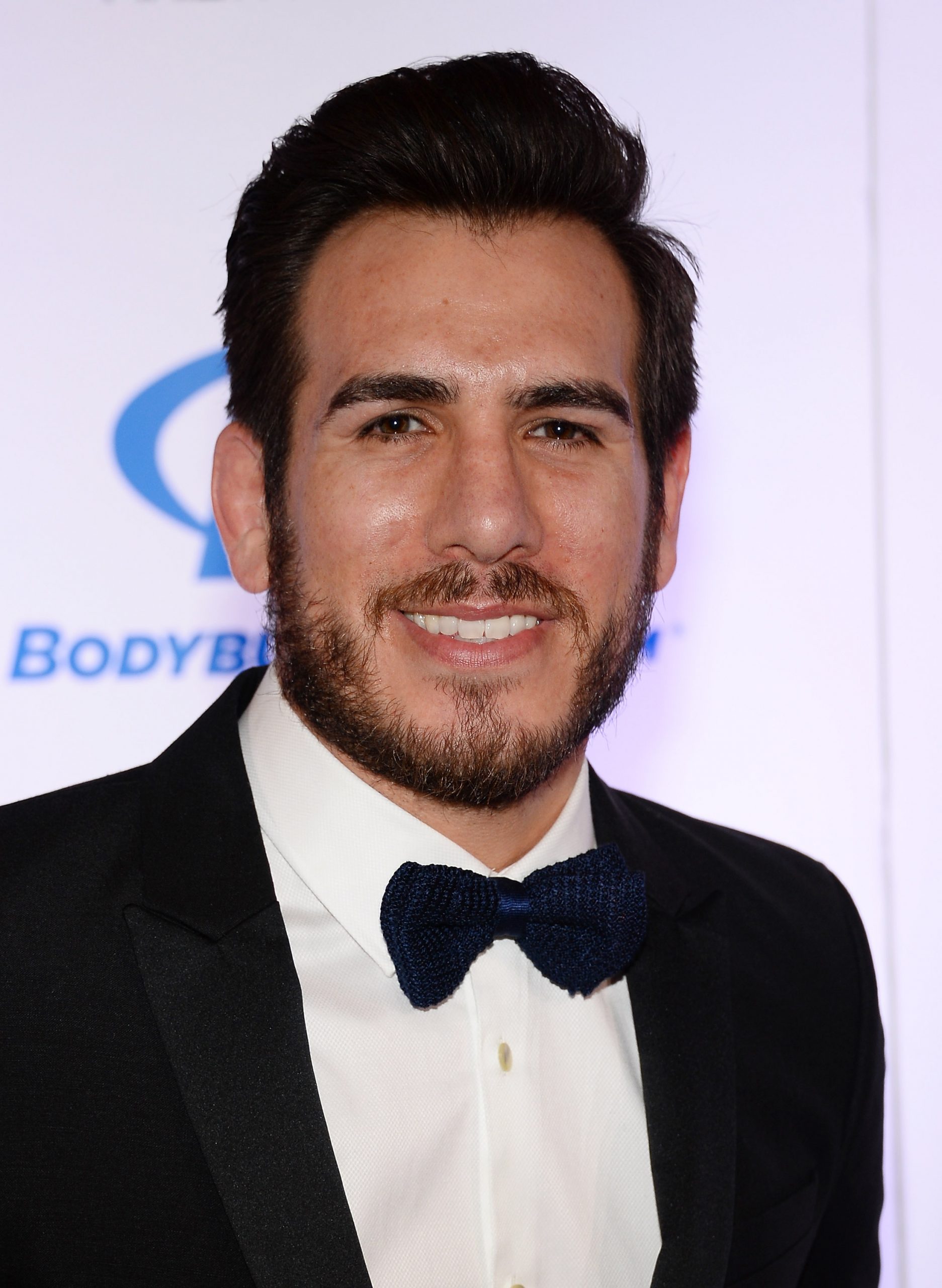 Kenny Florian