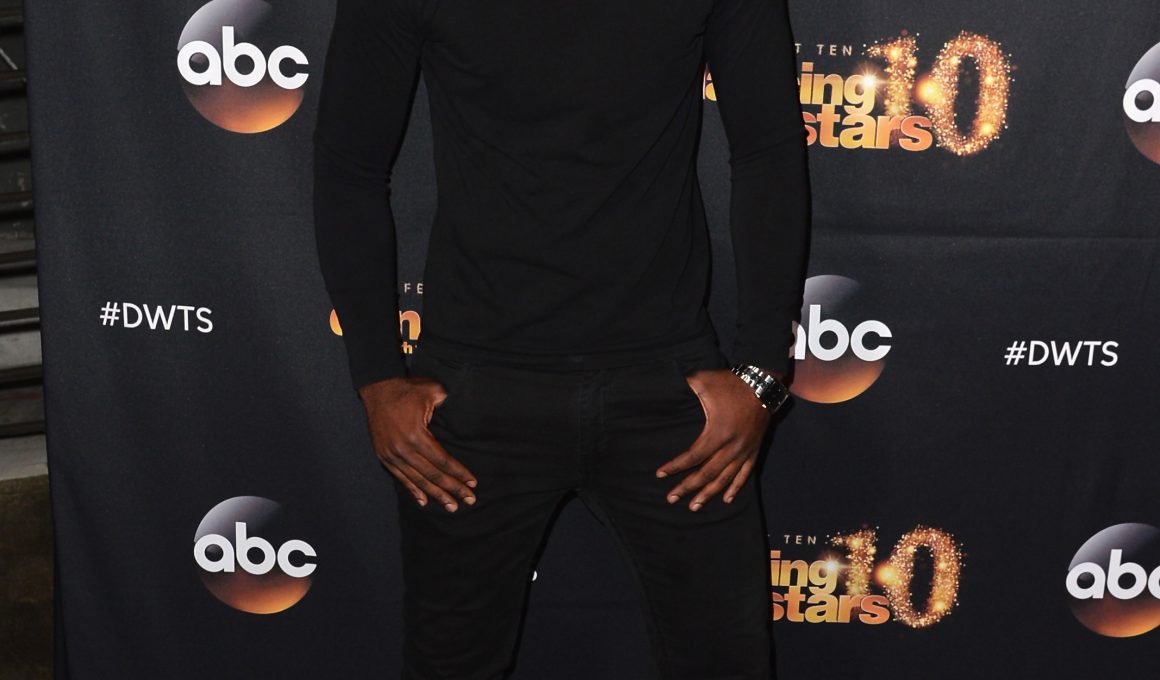 Keoikantse Motsepe Net Worth - Wiki, Age, Weight and Height