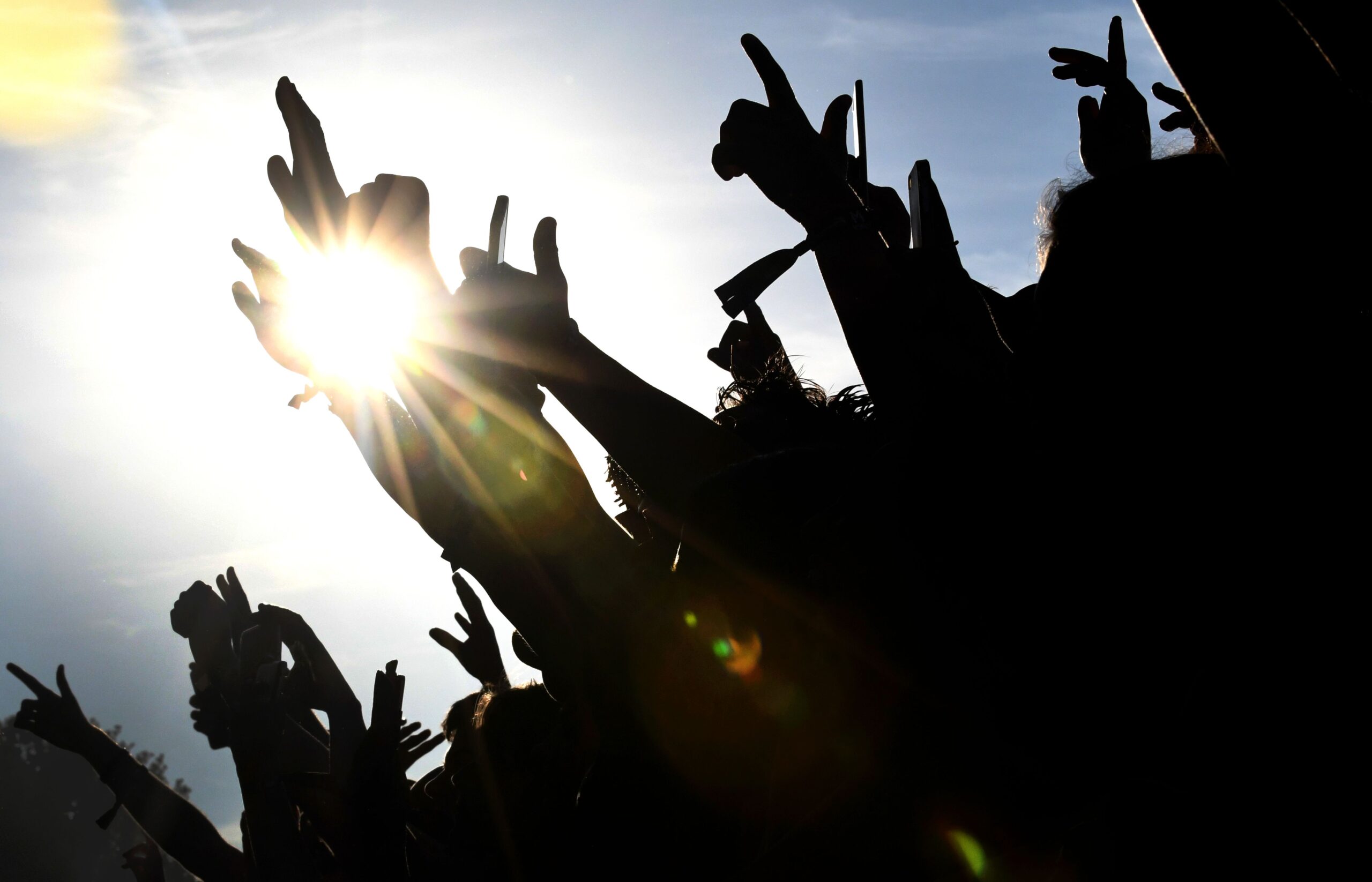 Kerry James Net Worth in 2023 - Wiki, Age, Weight and Height