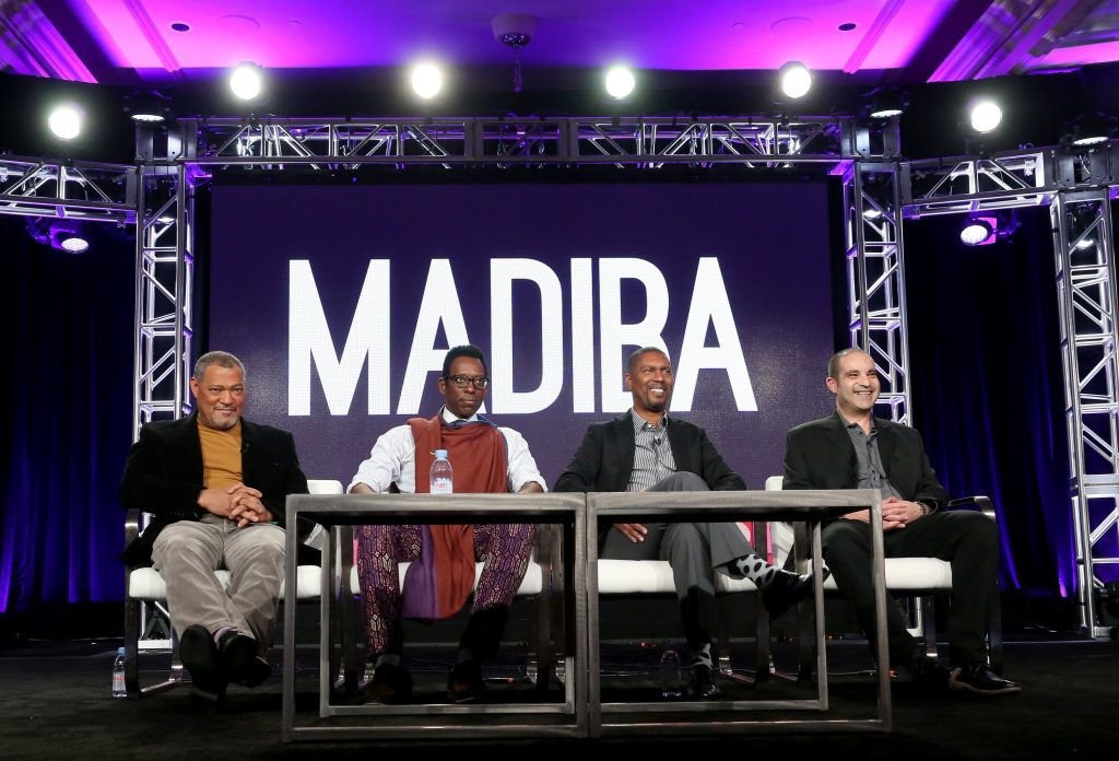 Kevin Hooks Net Worth - Wiki, Age, Weight and Height, Relationships