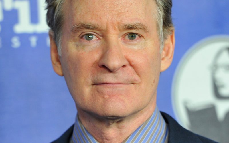 Kevin Kline