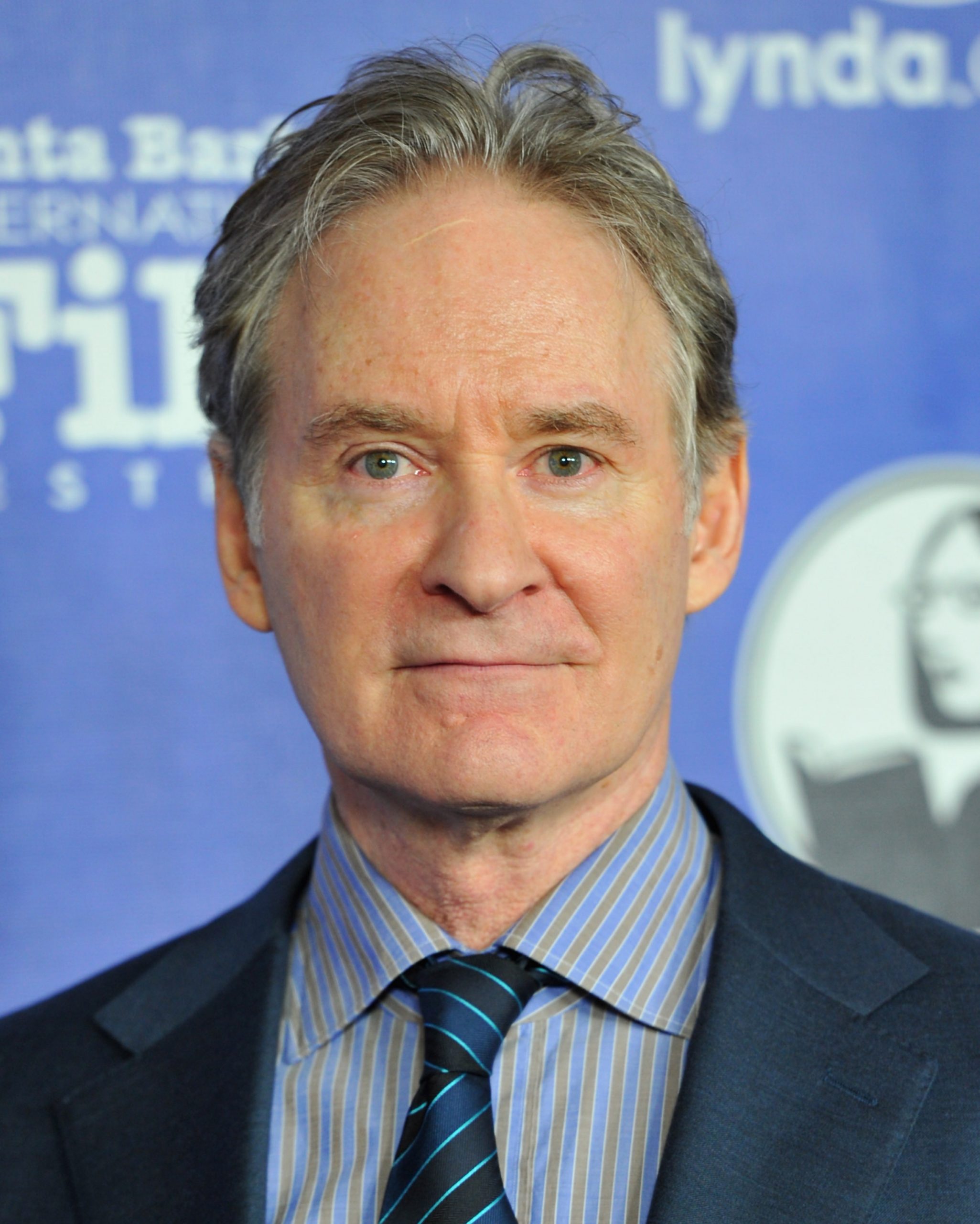 Kevin Kline