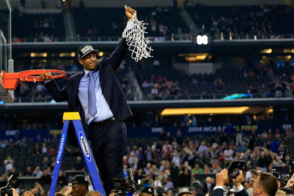 Kevin Ollie Net Worth Wiki, Age, Weight and Height, Relationships