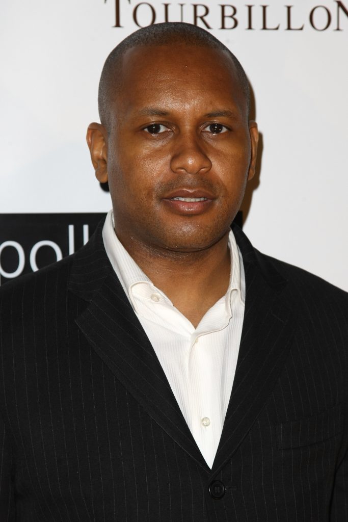 Kevin Powell Net Worth - Wiki, Age, Weight and Height, Relationships