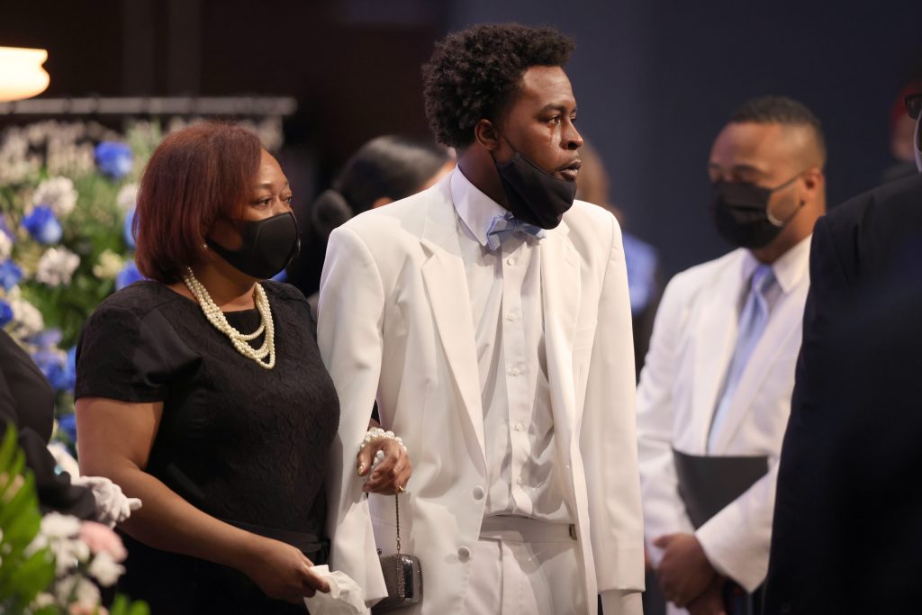 Khia Net Worth - Wiki, Age, Weight and Height, Relationships, Family