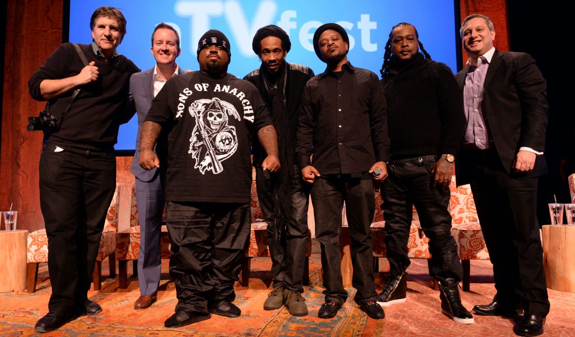 Khujo Goodie Net Worth in 2023 - Wiki, Age, Weight and Height