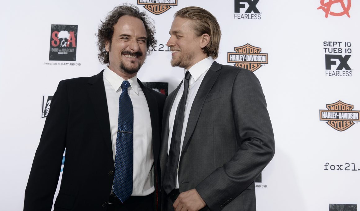 Kim Coates Net Worth in 2023 - Wiki, Age, Weight and Height