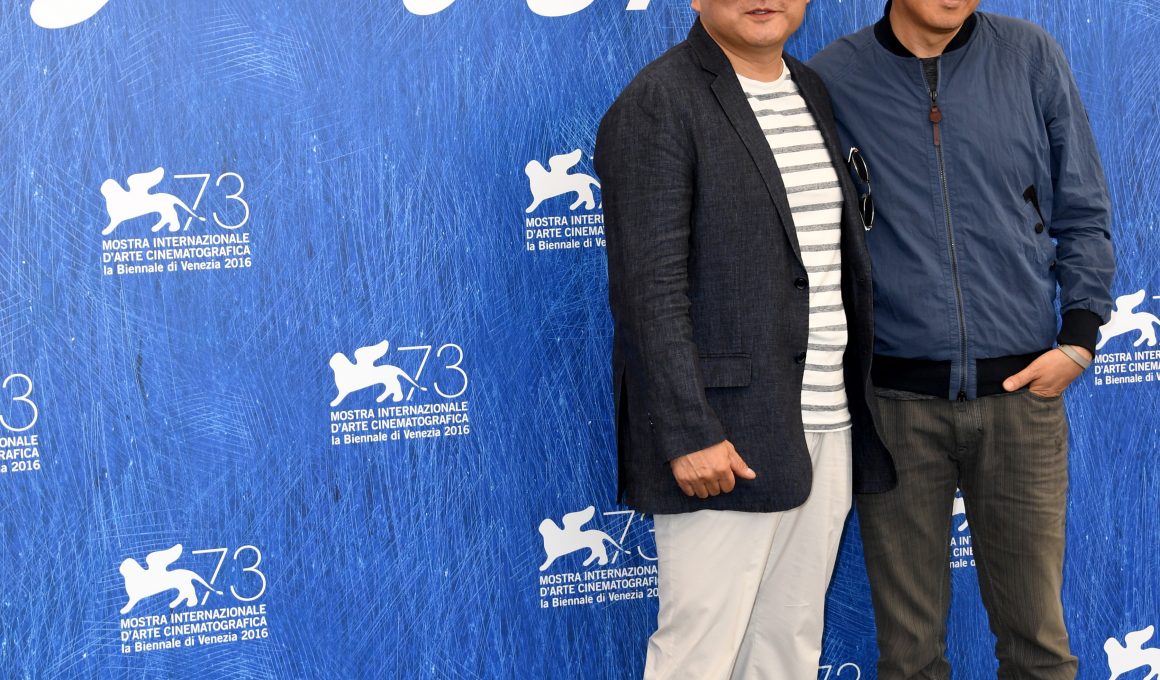 Kim Jee-woon Net Worth in 2023 - Wiki, Age, Weight and Height