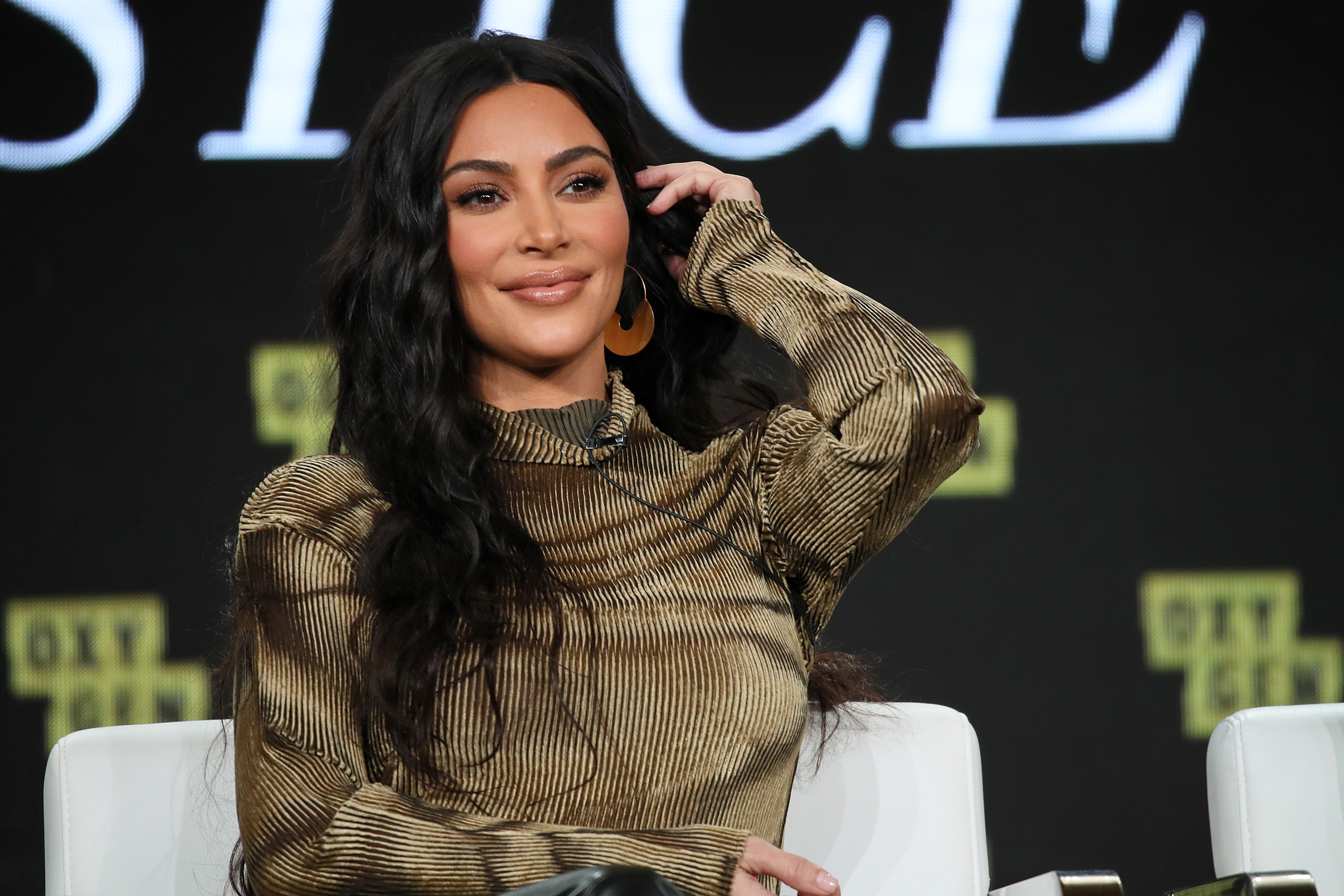 Forbes Riley Net Worth Wiki Age Weight And Height Relationships Forbes Riley Net Worth Wiki Age Weight And Height Relationships