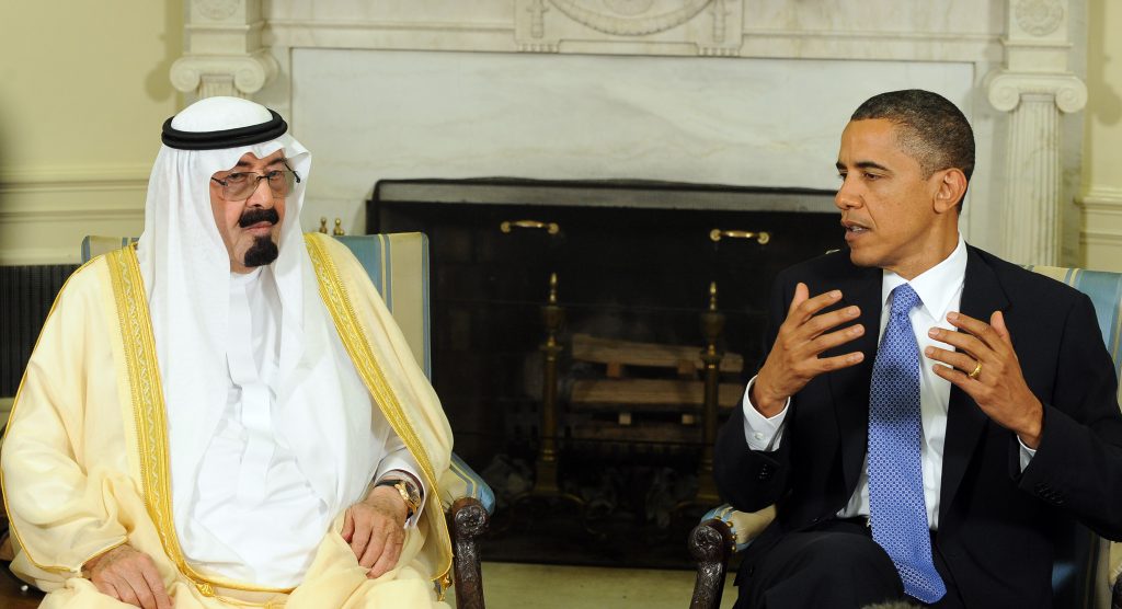 King Abdullah bin Abdulaziz Al Saud Net Worth - Wiki, Age, Weight and ...