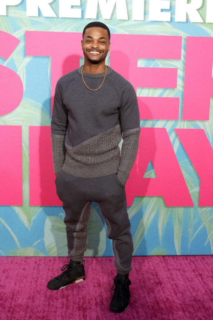 King Bach Net Worth Wiki, Age, Weight and Height, Relationships