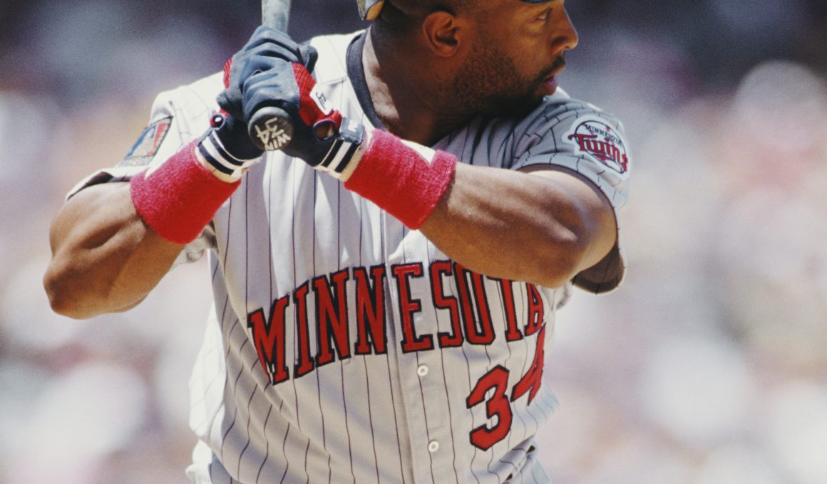 Kirby Puckett Net Worth in 2023 - Wiki, Age, Weight and Height