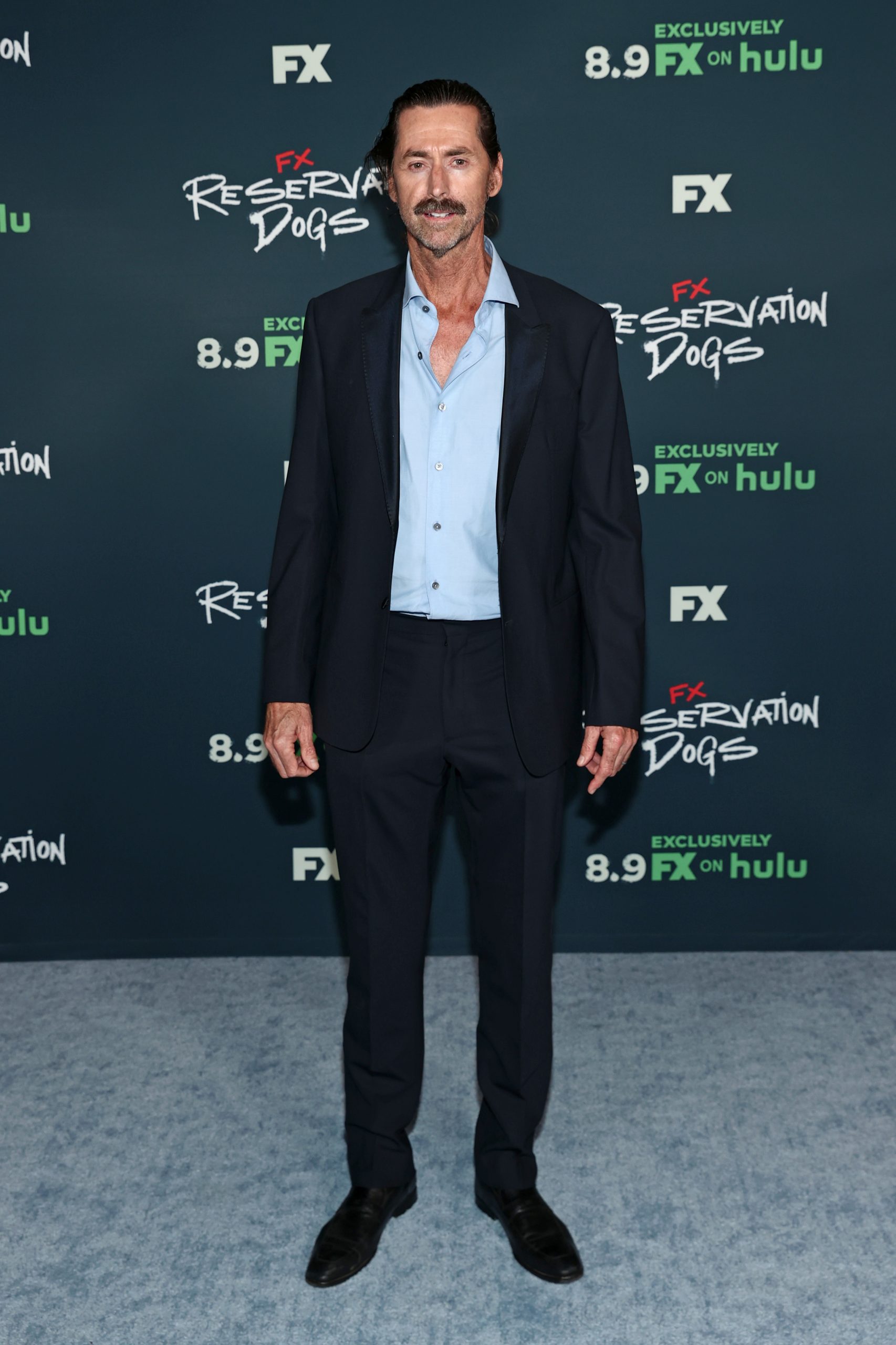 Kirk Fox