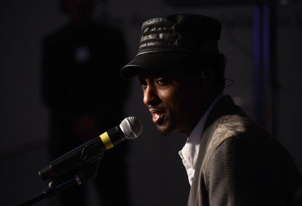 Knaan Net Worth - Wiki, Age, Weight and Height, Relationships, Family