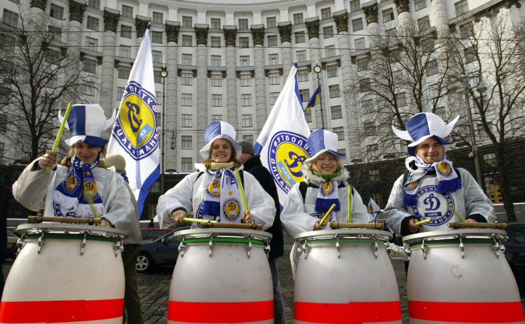 Konstantin Grigorishin Net Worth - Wiki, Age, Weight and Height