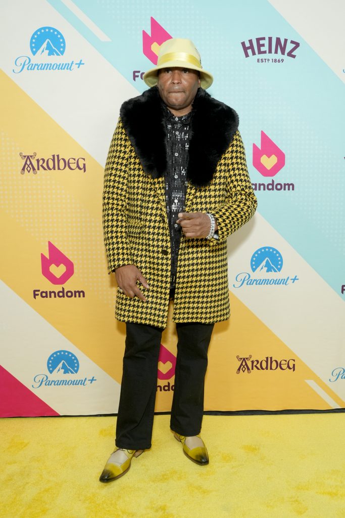 Kool Keith Net Worth - Wiki, Age, Weight and Height, Relationships