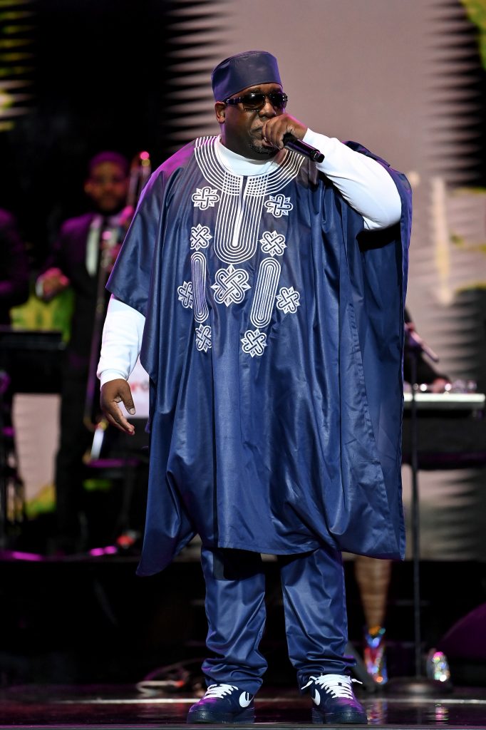 Kool Moe Dee Net Worth Wiki, Age, Weight and Height, Relationships