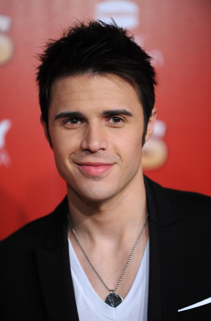 Kris Allen Net Worth Wiki, Age, Weight and Height, Relationships