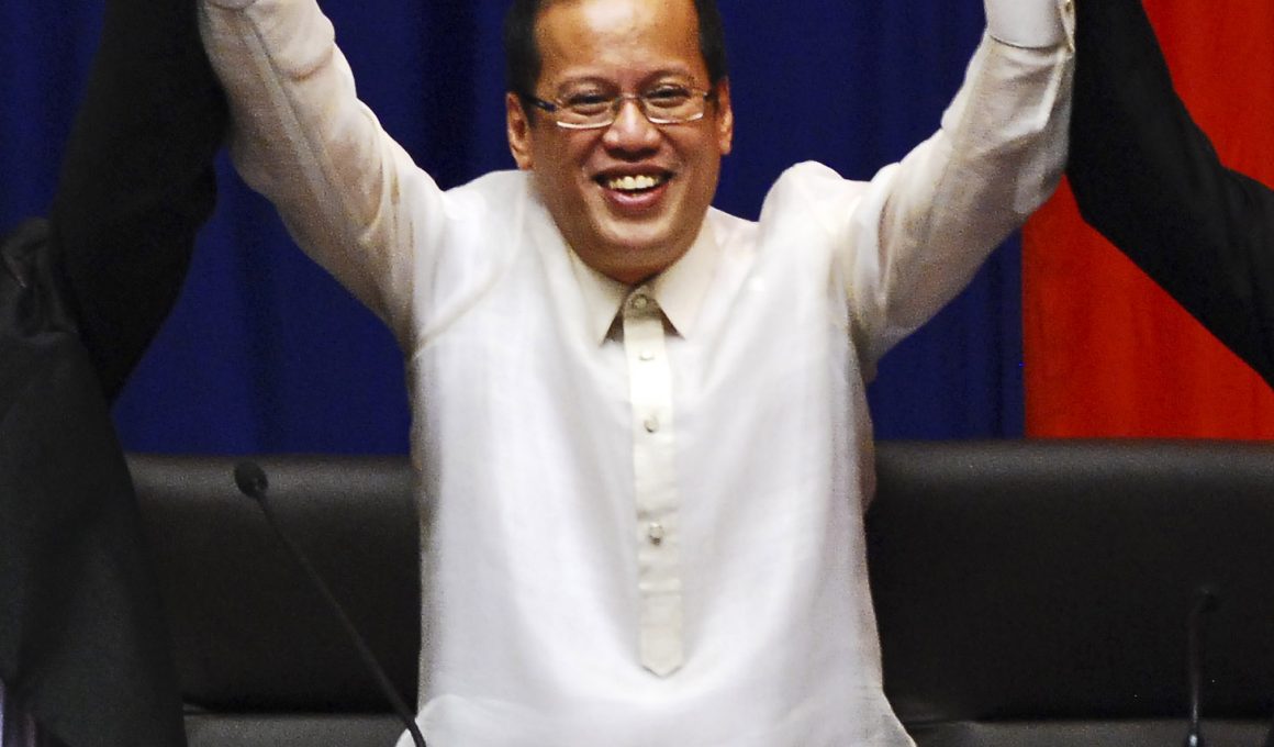 Kris Aquino Net Worth in 2023 - Wiki, Age, Weight and Height