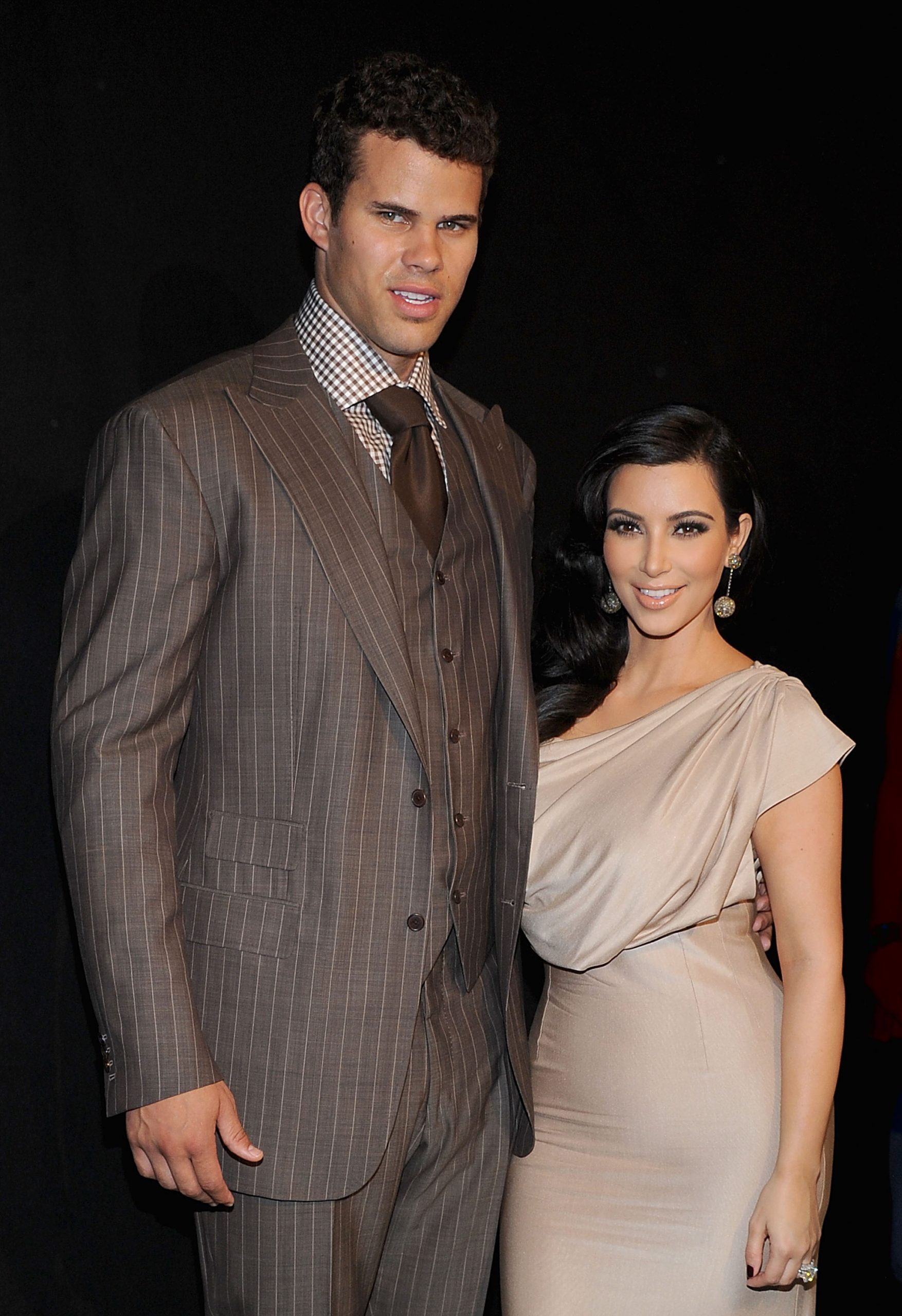 Kris Humphries