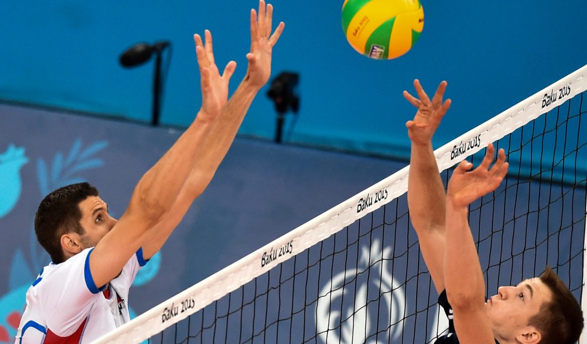 Krisko Net Worth in 2023 - Wiki, Age, Weight and Height, Relationships