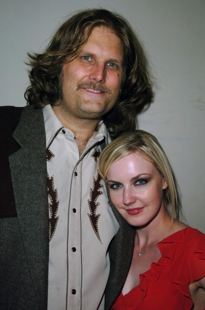 Kristin Adams Net Worth - Wiki, Age, Weight and Height, Relationships