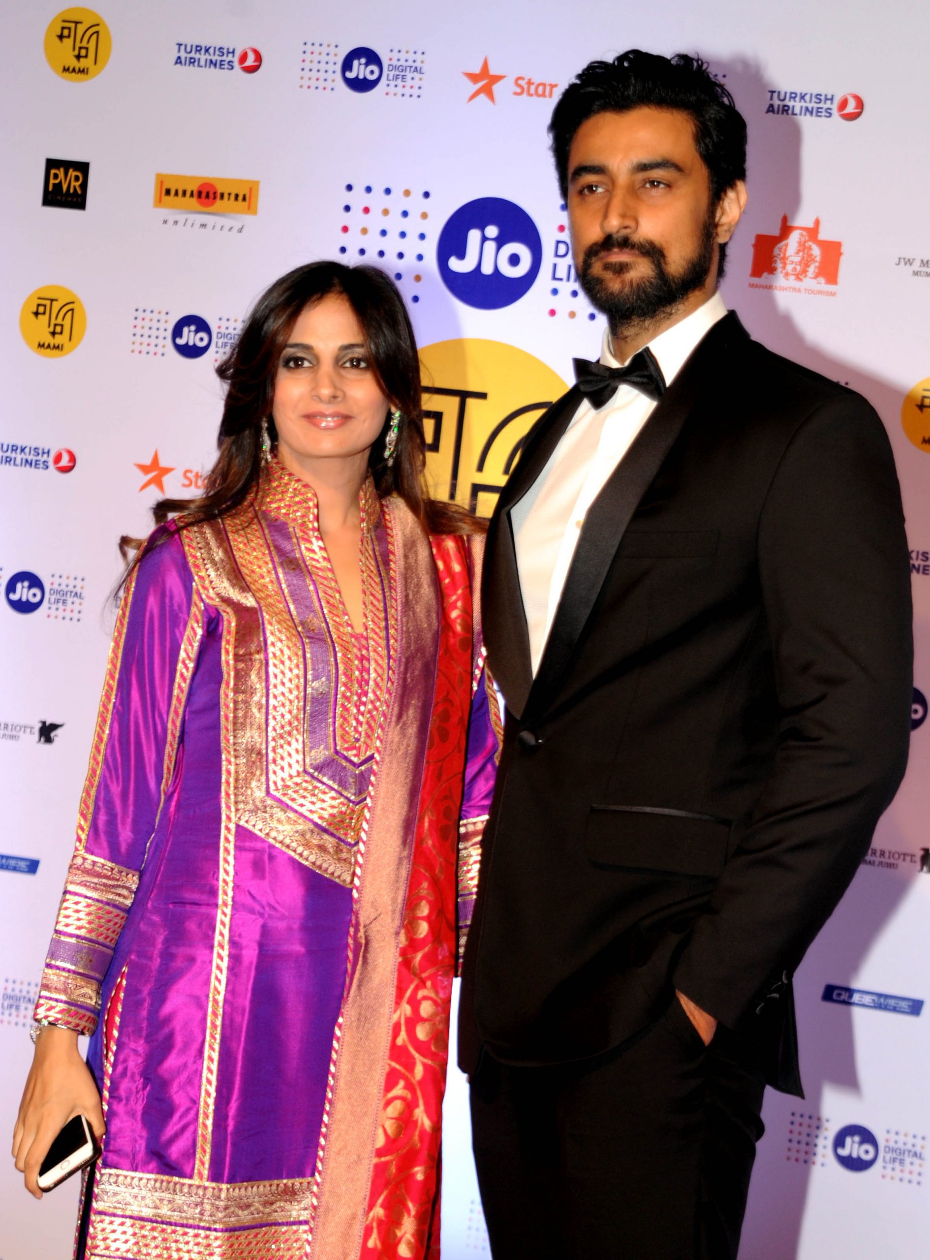 Kunal Kapoor