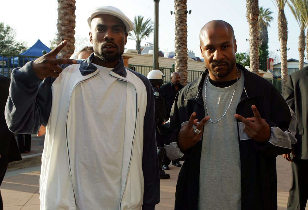 Kuniva Net Worth - Wiki, Age, Weight and Height, Relationships, Family