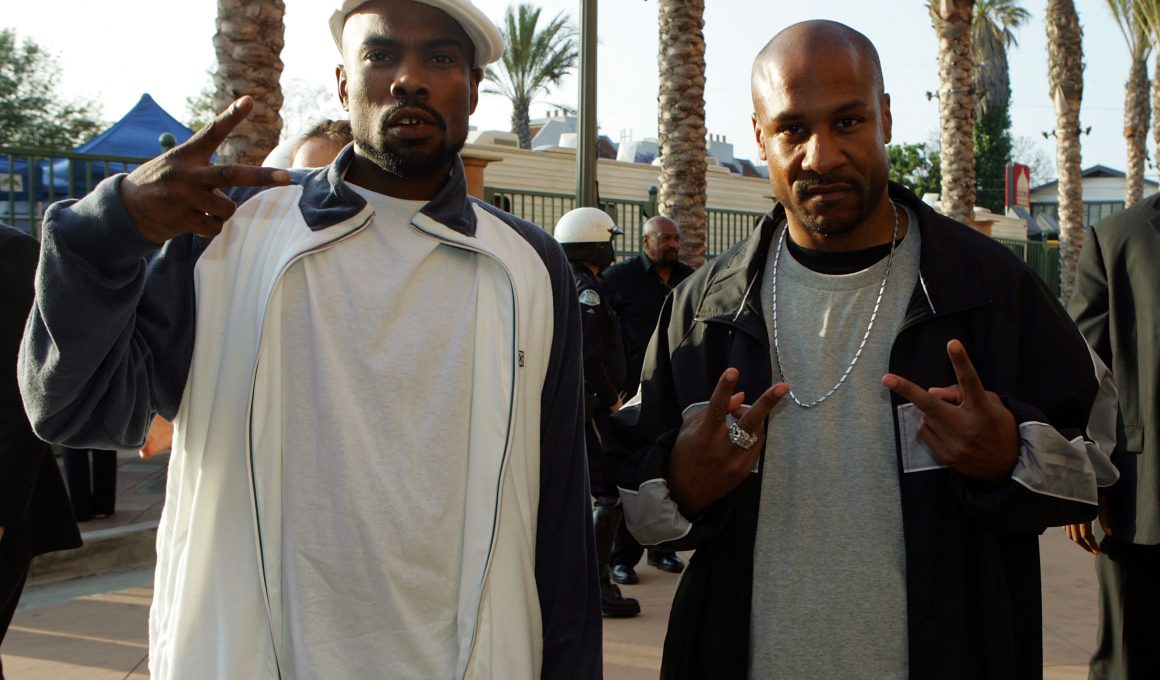 Kuniva Net Worth in 2023 - Wiki, Age, Weight and Height, Relationships