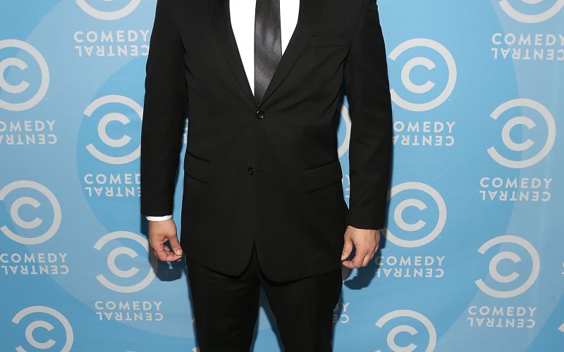 Kurt Metzger