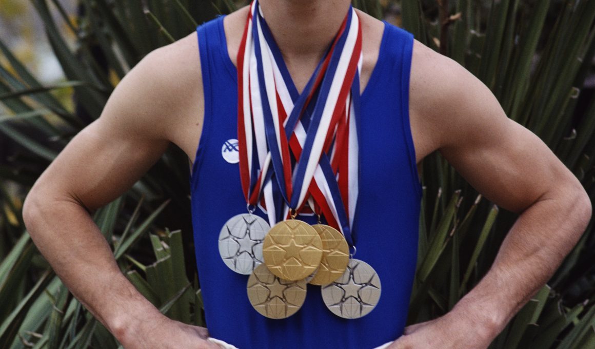 Kurt Thomas Net Worth in 2024 - Wiki, Age, Weight and Height